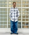 thumbail9