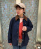 thumbail4