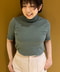 thumbail7