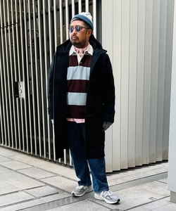 styling_image