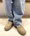 thumbail7