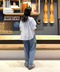 thumbail9
