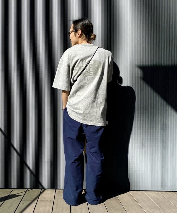 image6