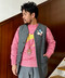 thumbail2