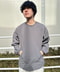 thumbail7
