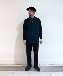 styling_image