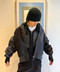thumbail6