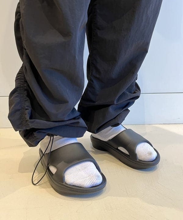 平柳 楓馬さんの「BEAMS WOMEN｜」を使ったコーディネート