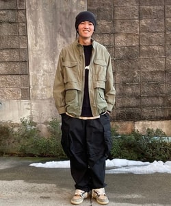 styling_image