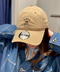 thumbail8