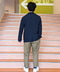 thumbail3