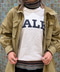 thumbail10