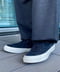 thumbail9