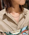 thumbail10