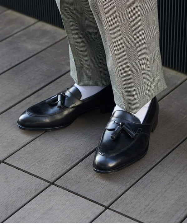 平柳 楓馬さんの「BEAMS WOMEN｜」を使ったコーディネート