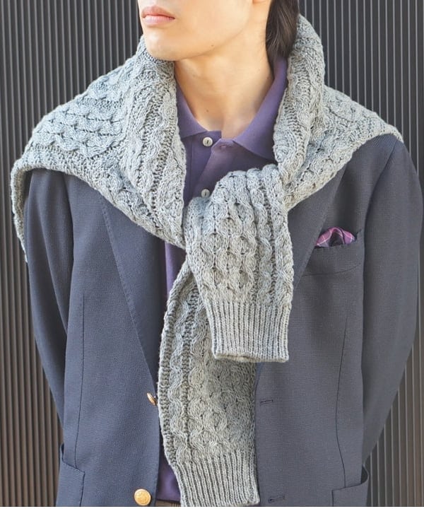 平柳 楓馬さんの「BEAMS WOMEN｜」を使ったコーディネート