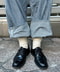 thumbail7