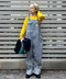 thumbail6