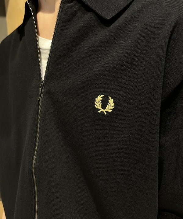 平柳 楓馬さんの「BEAMS WOMEN｜BEAMS / ワイドフィット デニムパンツ」を使ったコーディネート