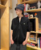 thumbail7