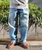 thumbail6