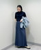 thumbail2