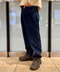 thumbail9