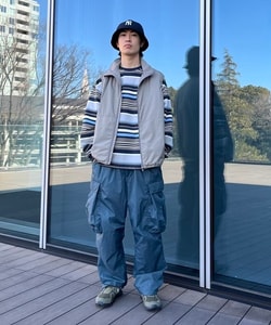 styling_image