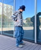thumbail4