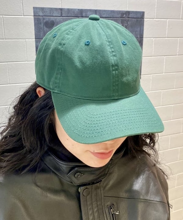 鈴木 悠里さんの「BEAMS WOMEN｜SALOMON / XT-6 BLACK」を使ったコーディネート