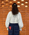 thumbail7