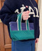 thumbail8
