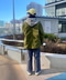 thumbail3