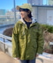 thumbail5