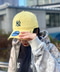 thumbail9