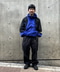 thumbail1