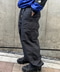 thumbail9