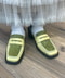 thumbail5