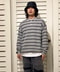 thumbail3
