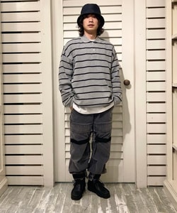 styling_image