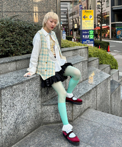 styling_image
