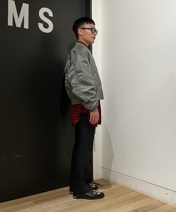 image4