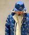 thumbail2