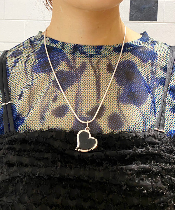 りかちょび/岸本梨佳さんの「BEAMS WOMEN｜JW PEI / Gabbi Bag」を使ったコーディネート