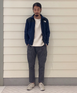 バロムナイトメヤ トミカプレミアム unlimited 新世紀GPXサイバーフォーミュラ