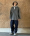 thumbail1