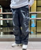 thumbail7