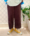 thumbail9