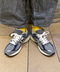 thumbail9