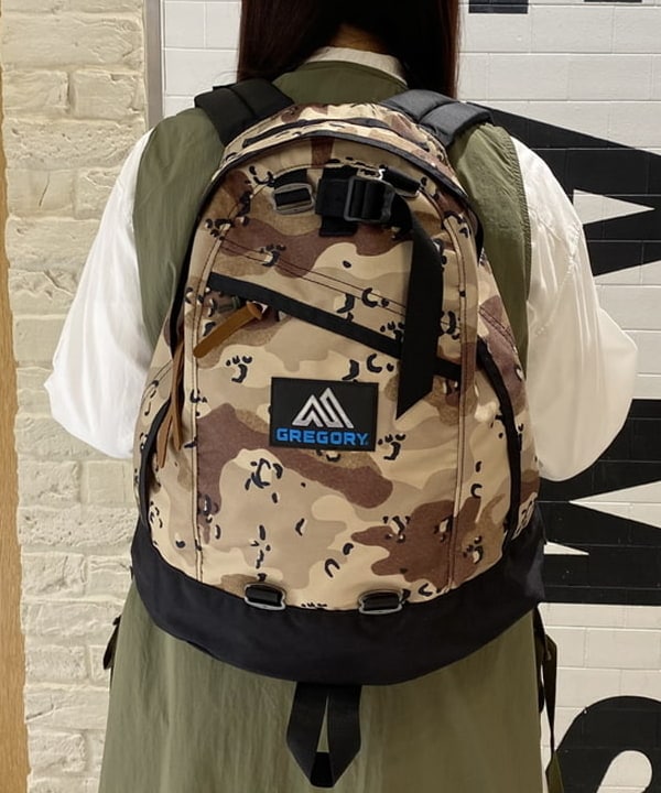 木村 海侑さんの「BEAMS WOMEN｜」を使ったコーディネート